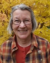Kathy Estes Kathy Estes