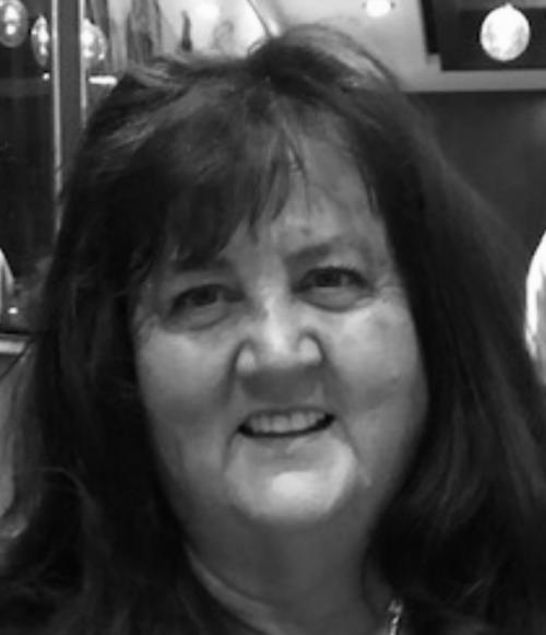 Karen Petersen Karen Petersen