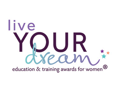 Live Your Dream Program Live Your Dream Program