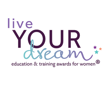 Live Your Dream Program 