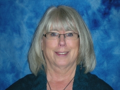 Mary Galvin Mary Galvin
