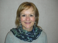 Sylvia Orth Sylvia Orth