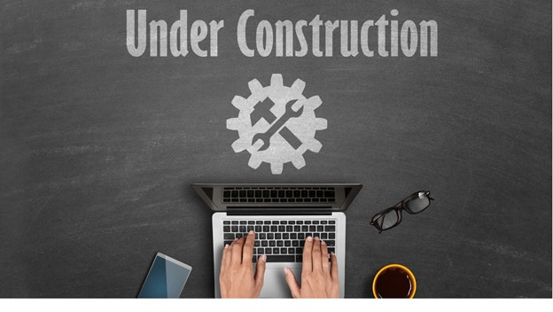 under-consruction.jpg