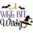 wee-bit.jpg